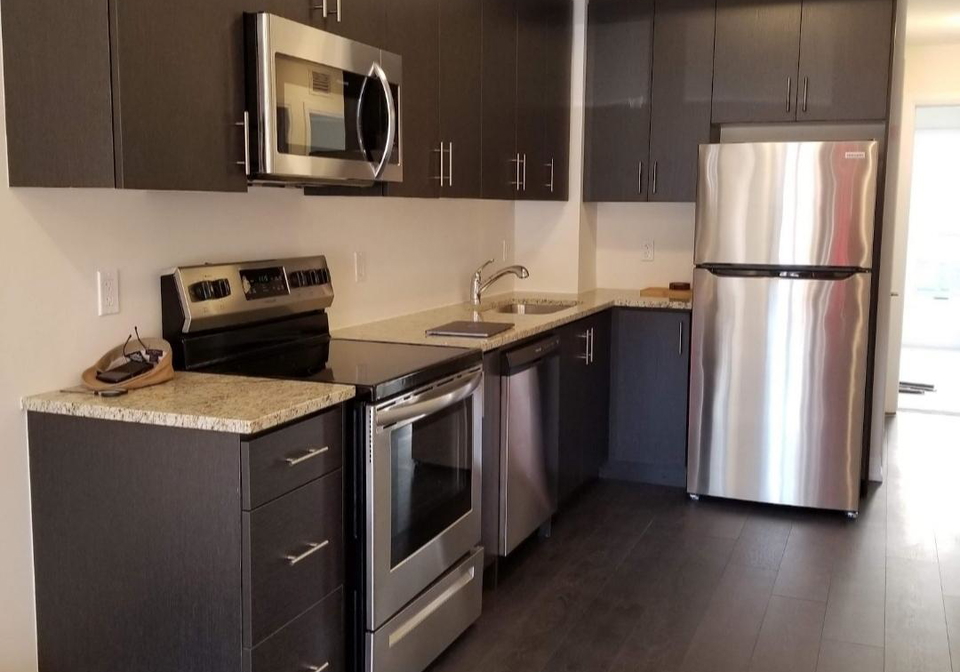 2635-william-jackson-drive-pickering-ontario-e12123157