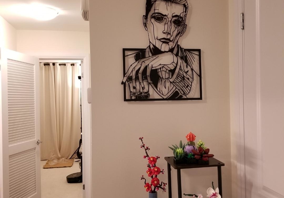 2635-william-jackson-drive-pickering-ontario-e12123157