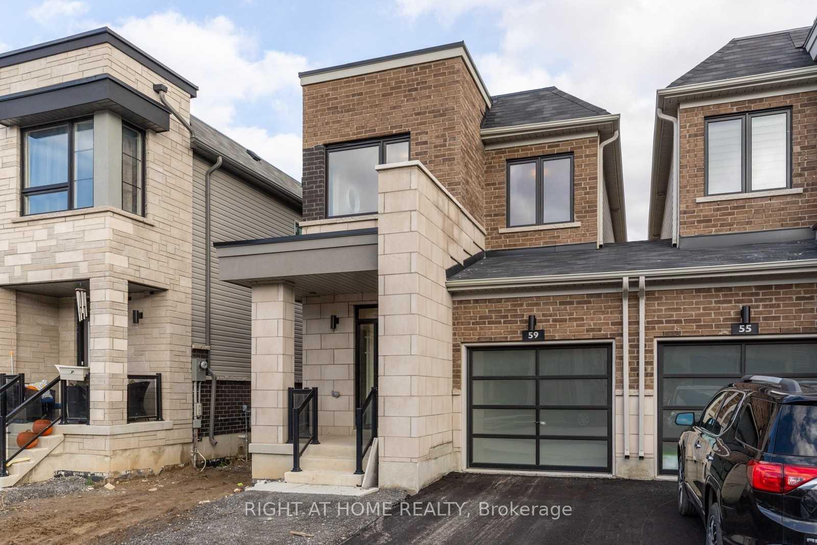59-crows-nest-lane-clarington-ontario-e12123211