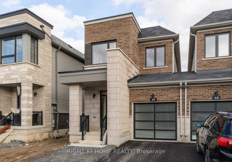 59-crows-nest-lane-clarington-ontario-e12123211