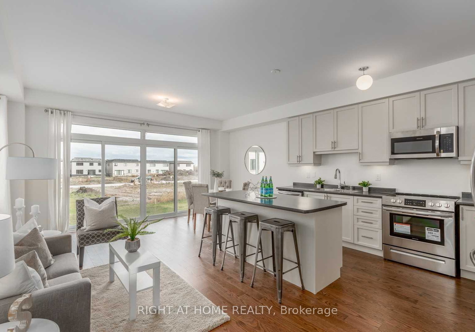 59-crows-nest-lane-clarington-ontario-e12123211