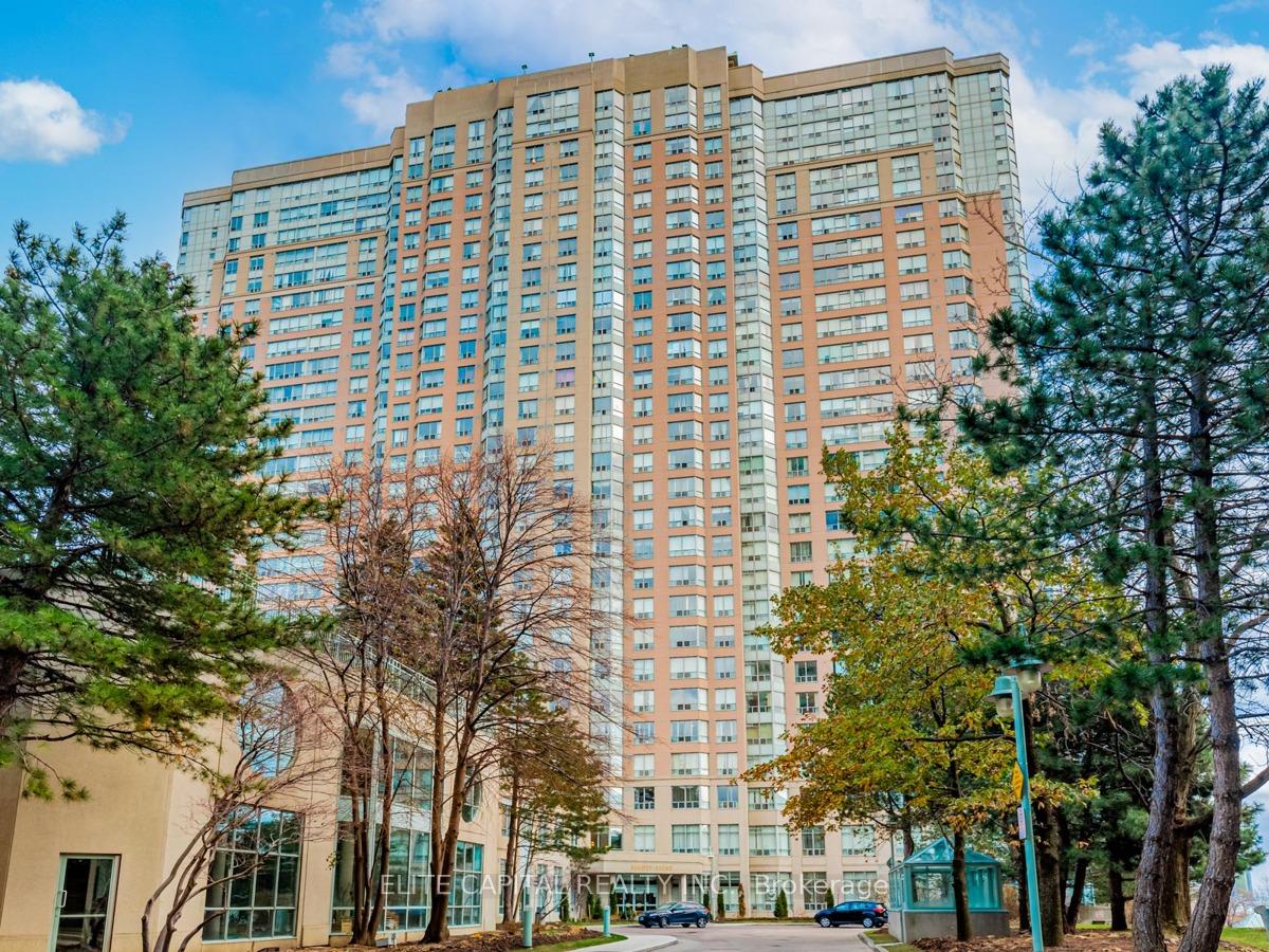 88-corporate-drive-scarborough-ontario-e12123237