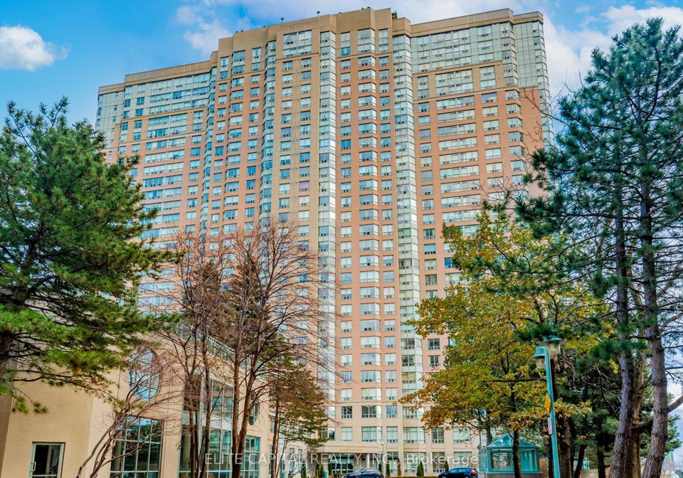 88-corporate-drive-scarborough-ontario-e12123237
