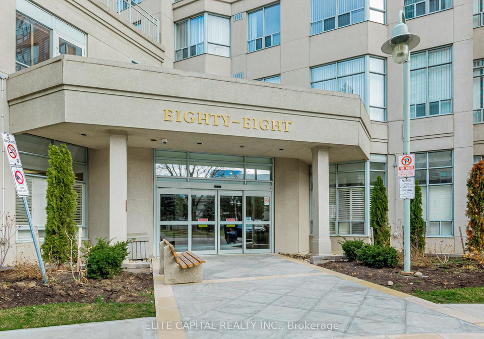 88-corporate-drive-scarborough-ontario-e12123237