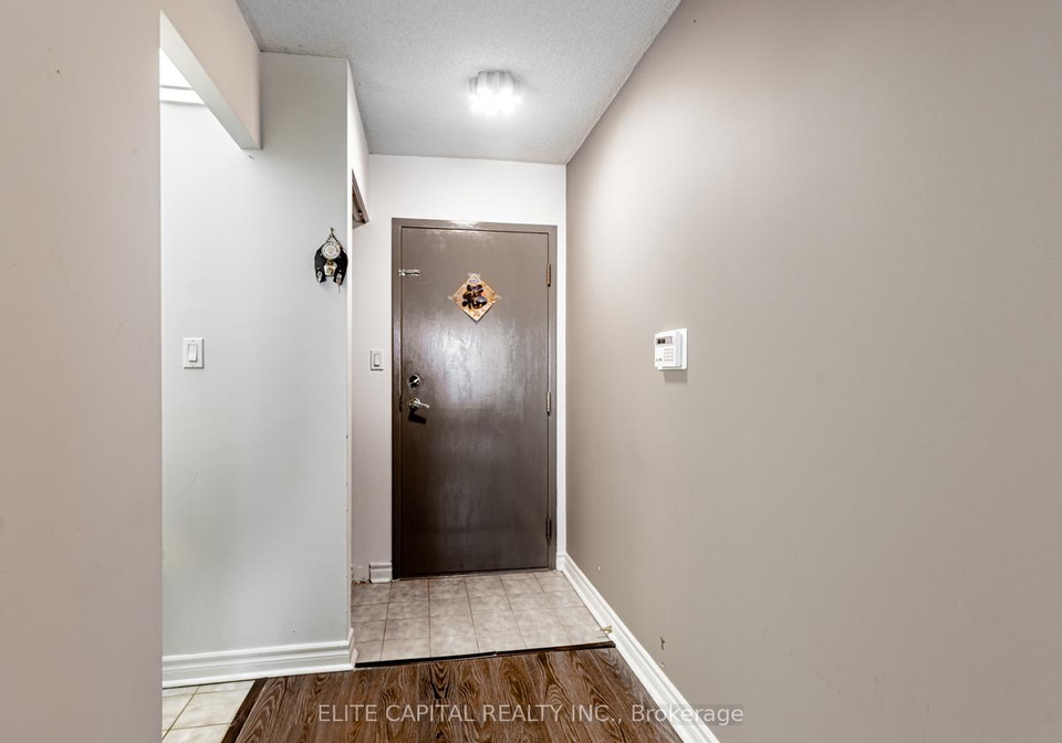 88-corporate-drive-scarborough-ontario-e12123237