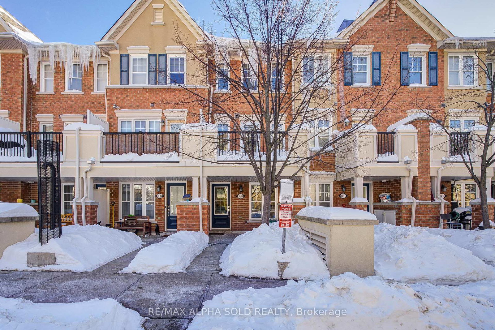 30-mendelssohn-street-scarborough-ontario-e12123294