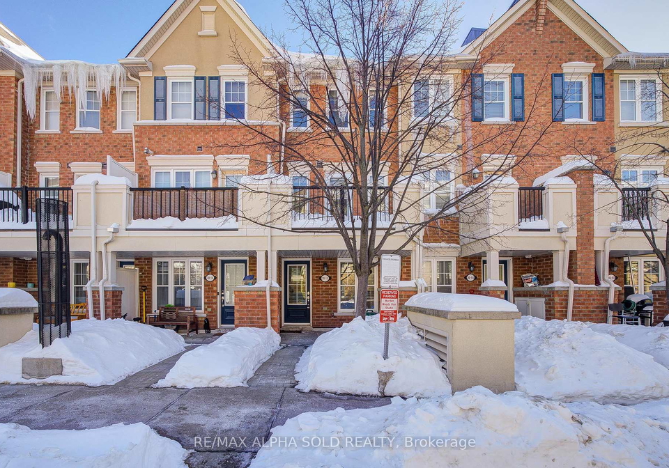 30-mendelssohn-street-scarborough-ontario-e12123294