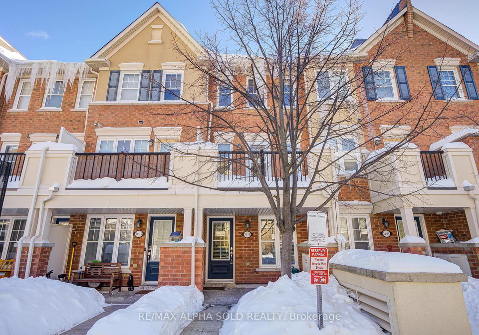 30-mendelssohn-street-scarborough-ontario-e12123294