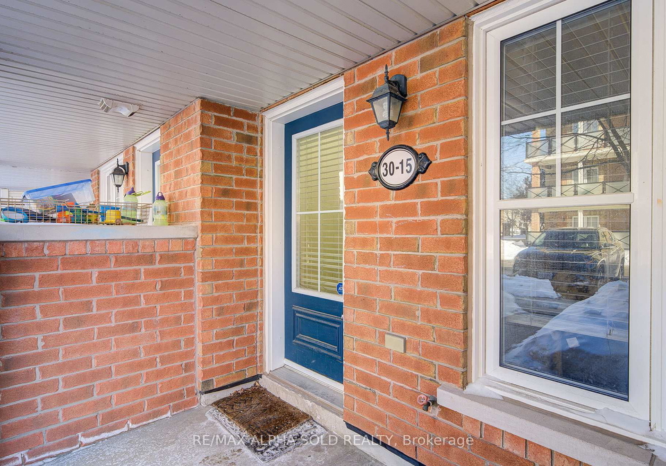 30-mendelssohn-street-scarborough-ontario-e12123294