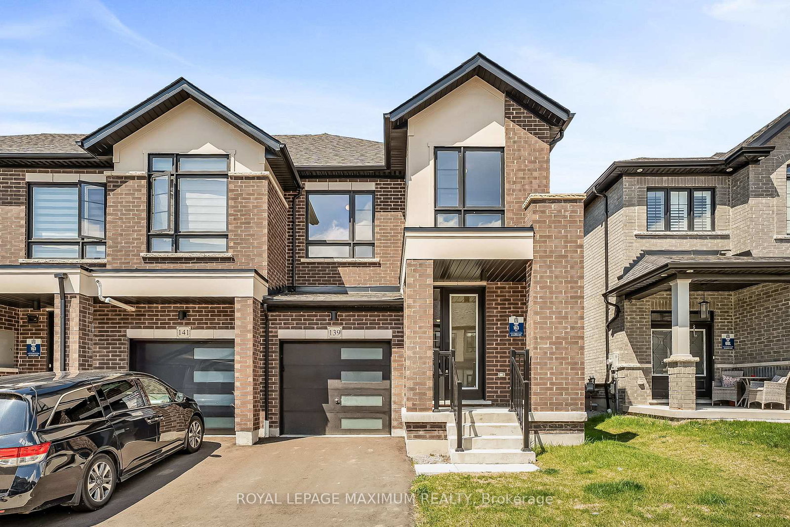 139-closson-drive-whitby-ontario-e12123393