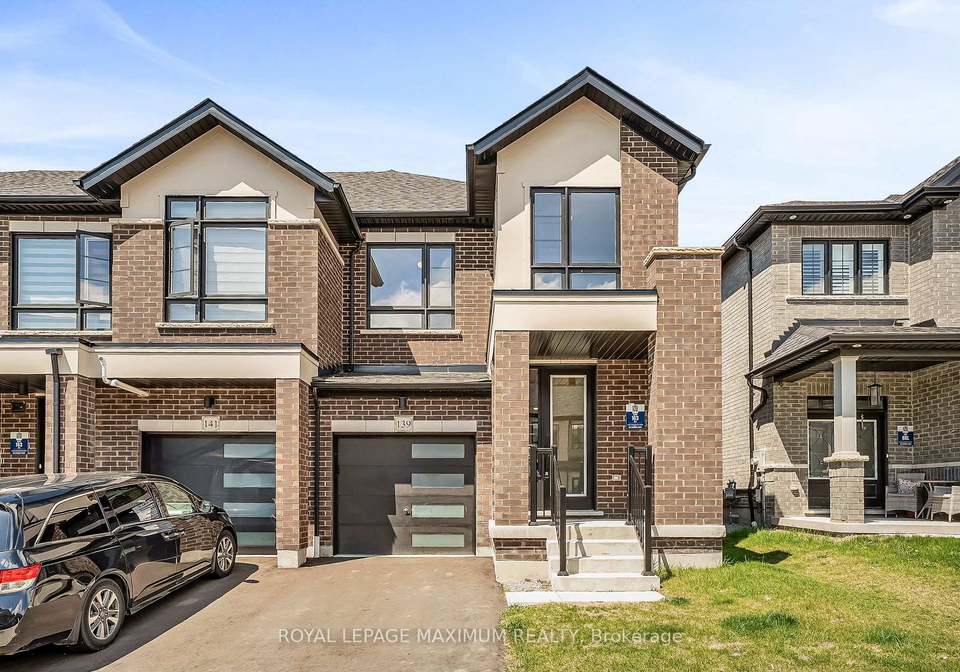 139-closson-drive-whitby-ontario-e12123393