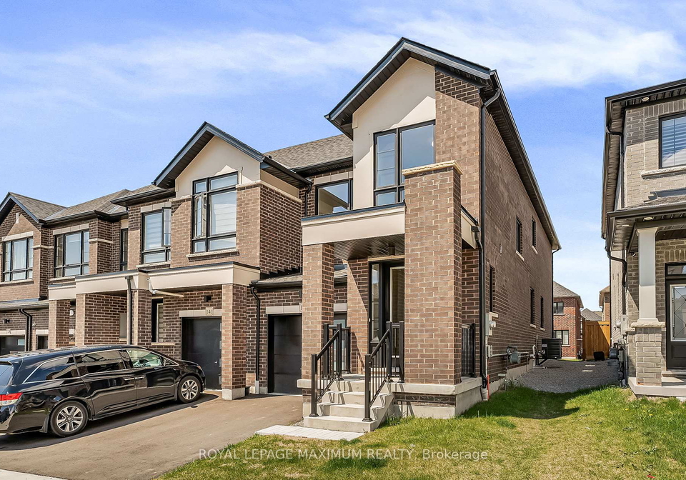 139-closson-drive-whitby-ontario-e12123393