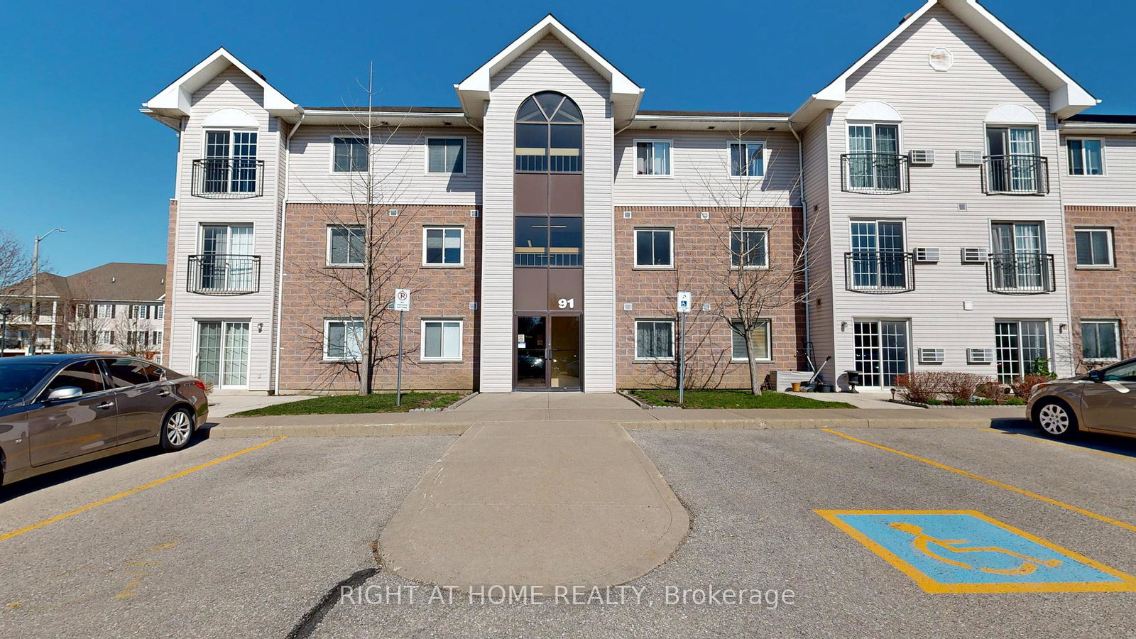 91-aspen-springs-drive-clarington-ontario-e12123451