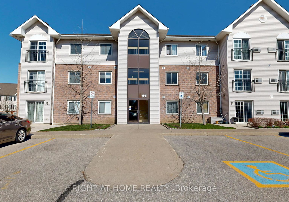 91-aspen-springs-drive-clarington-ontario-e12123451