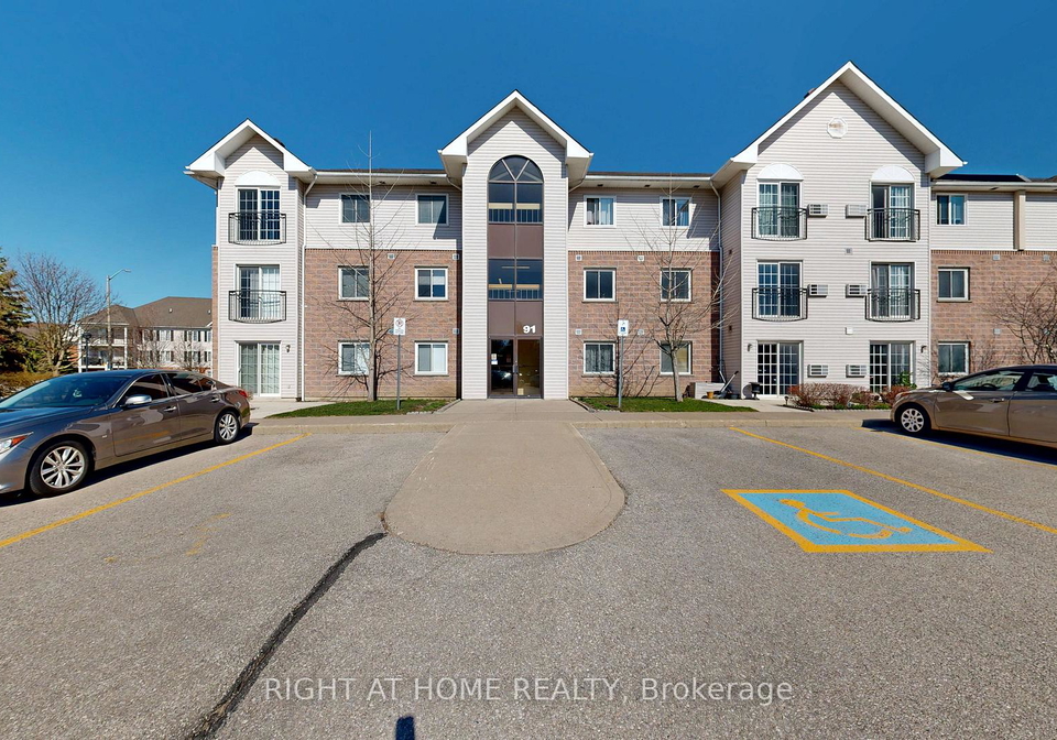 91-aspen-springs-drive-clarington-ontario-e12123451