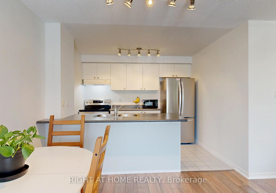 91-aspen-springs-drive-clarington-ontario-e12123451