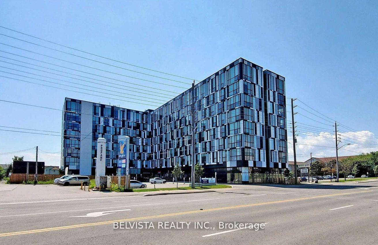 1900-simcoe-street-n-oshawa-ontario-e12123491