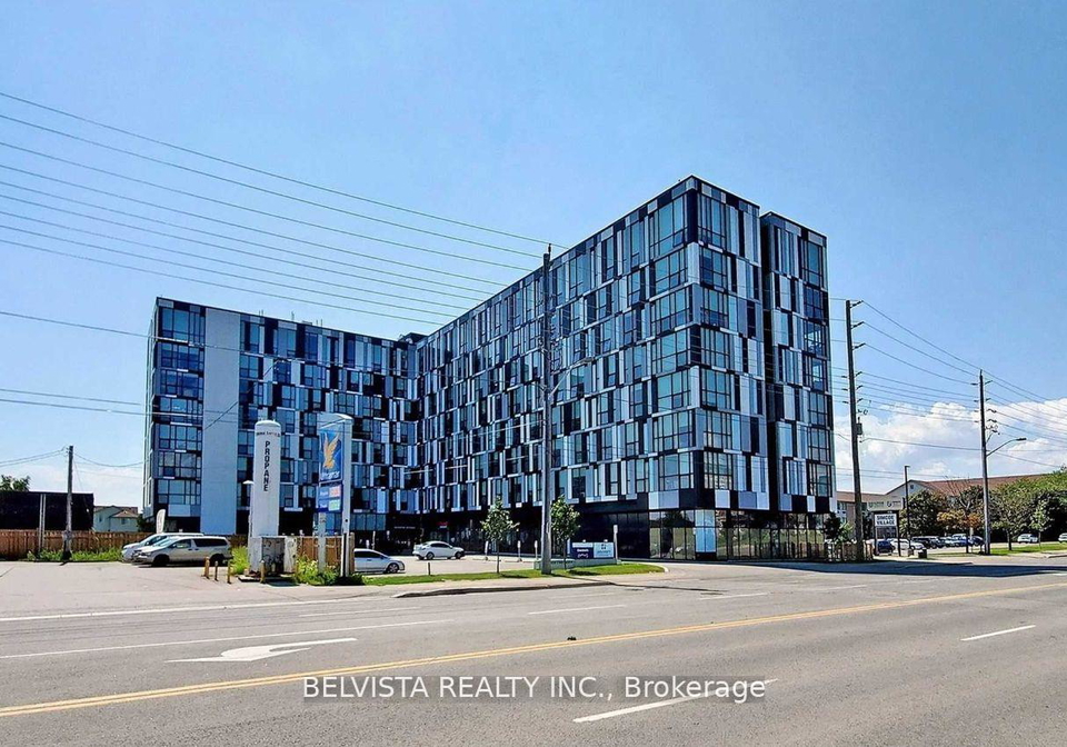 1900-simcoe-street-n-oshawa-ontario-e12123491