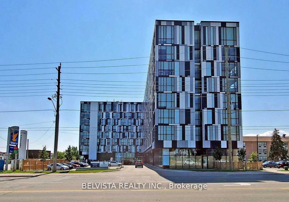 1900-simcoe-street-n-oshawa-ontario-e12123491