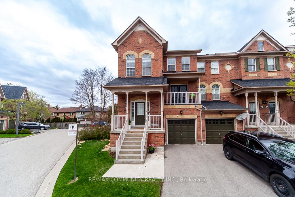 575-steeple-hill-pickering-ontario-e12123622