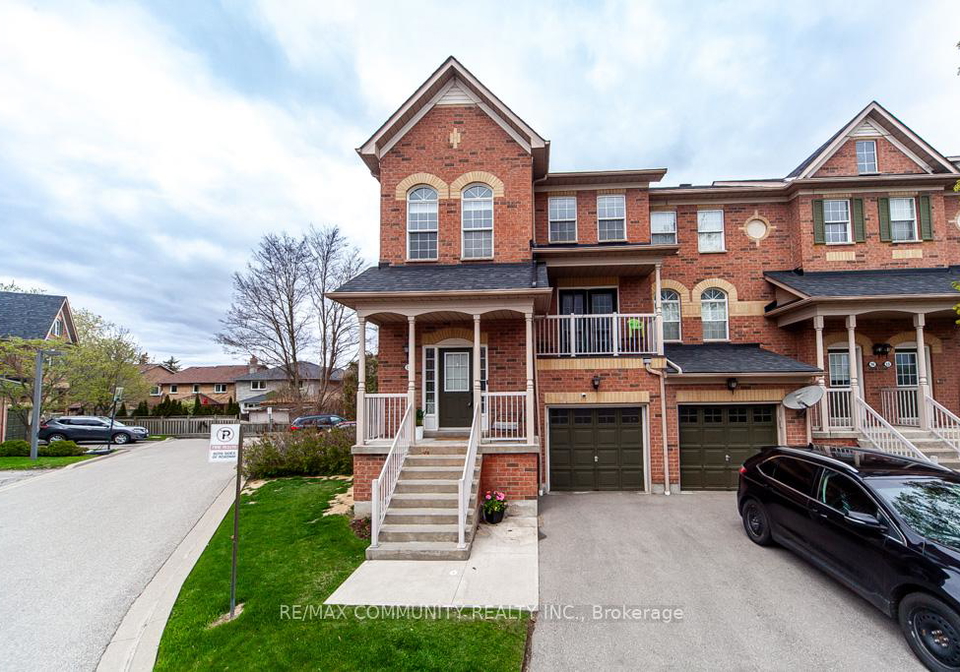 575-steeple-hill-pickering-ontario-e12123622
