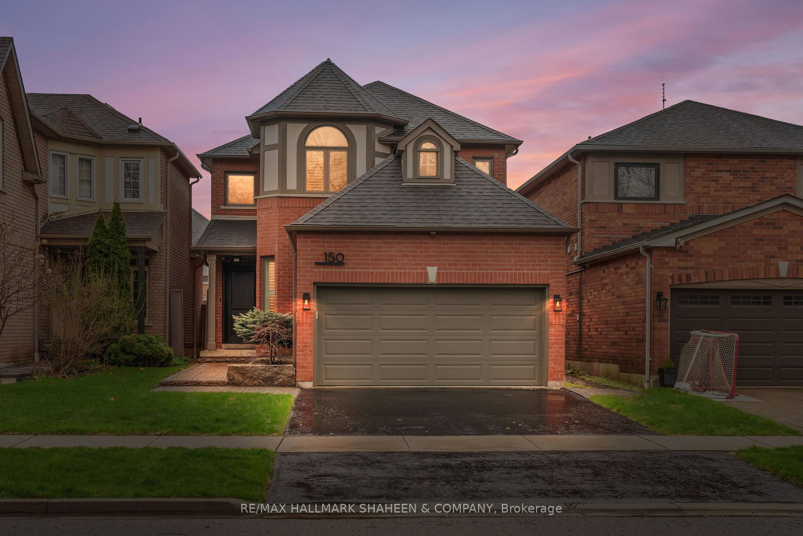 150-thicket-crescent-pickering-ontario-e12124104