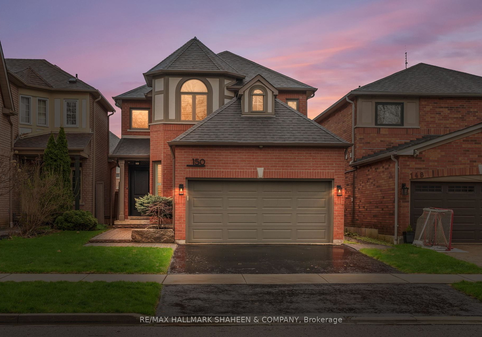 150-thicket-crescent-pickering-ontario-e12124104