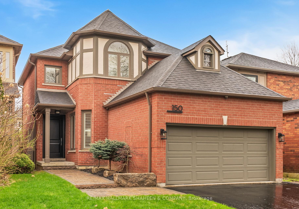 150-thicket-crescent-pickering-ontario-e12124104