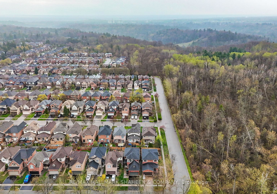 150-thicket-crescent-pickering-ontario-e12124104