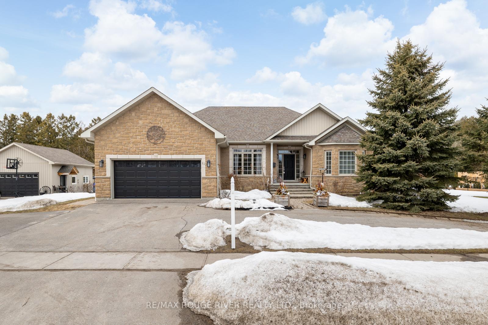 11-mikelen-drive-scugog-ontario-e12124302