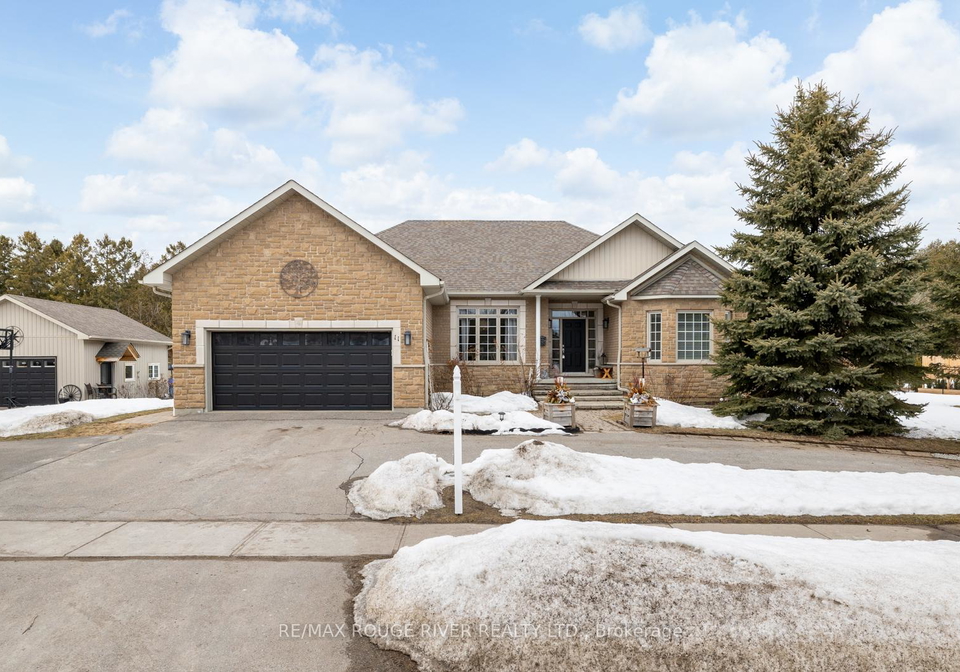 11-mikelen-drive-scugog-ontario-e12124302
