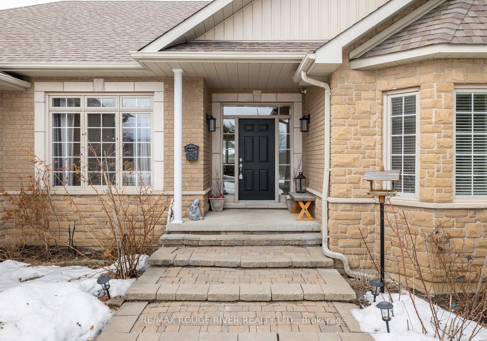 11-mikelen-drive-scugog-ontario-e12124302