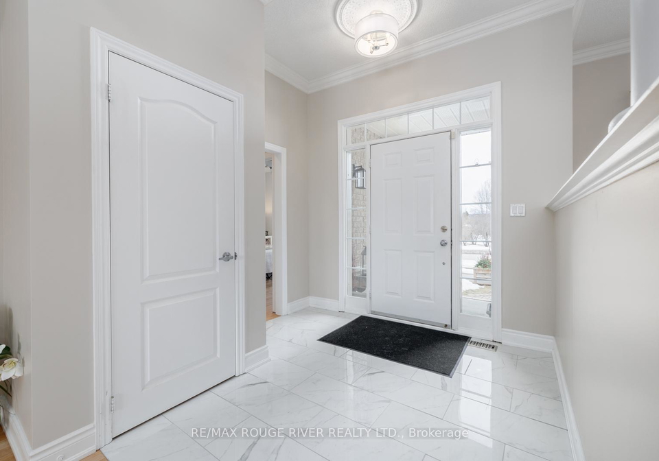 11-mikelen-drive-scugog-ontario-e12124302
