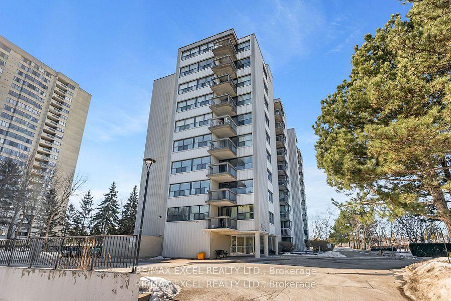 2500-bridletowne-circle-s-scarborough-ontario-e12124571