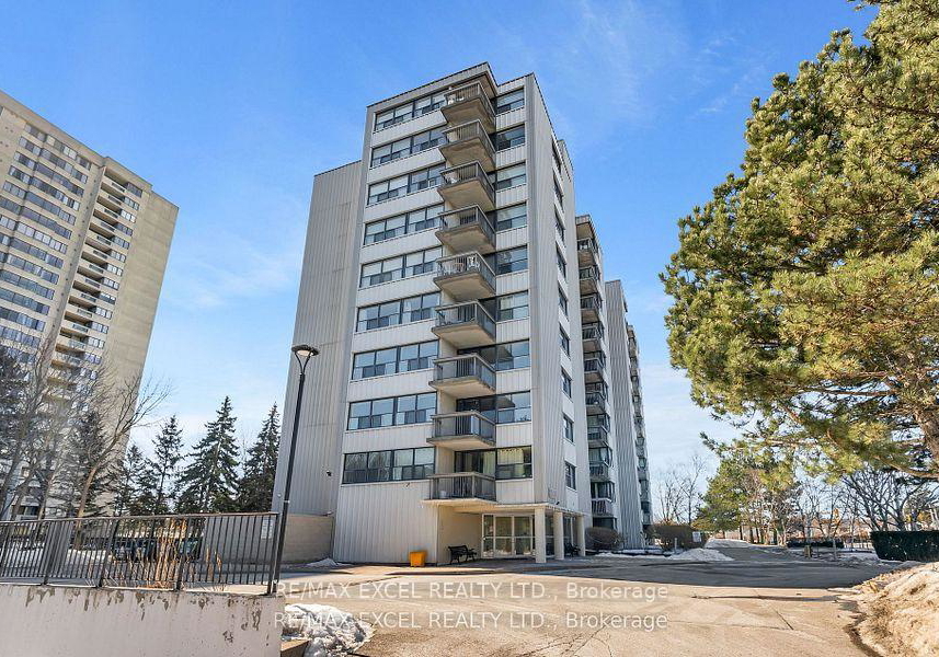 2500-bridletowne-circle-s-scarborough-ontario-e12124571