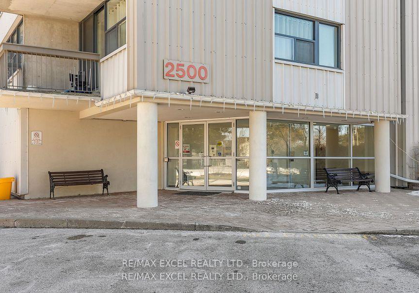 2500-bridletowne-circle-s-scarborough-ontario-e12124571