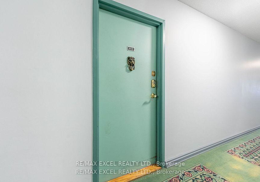2500-bridletowne-circle-s-scarborough-ontario-e12124571