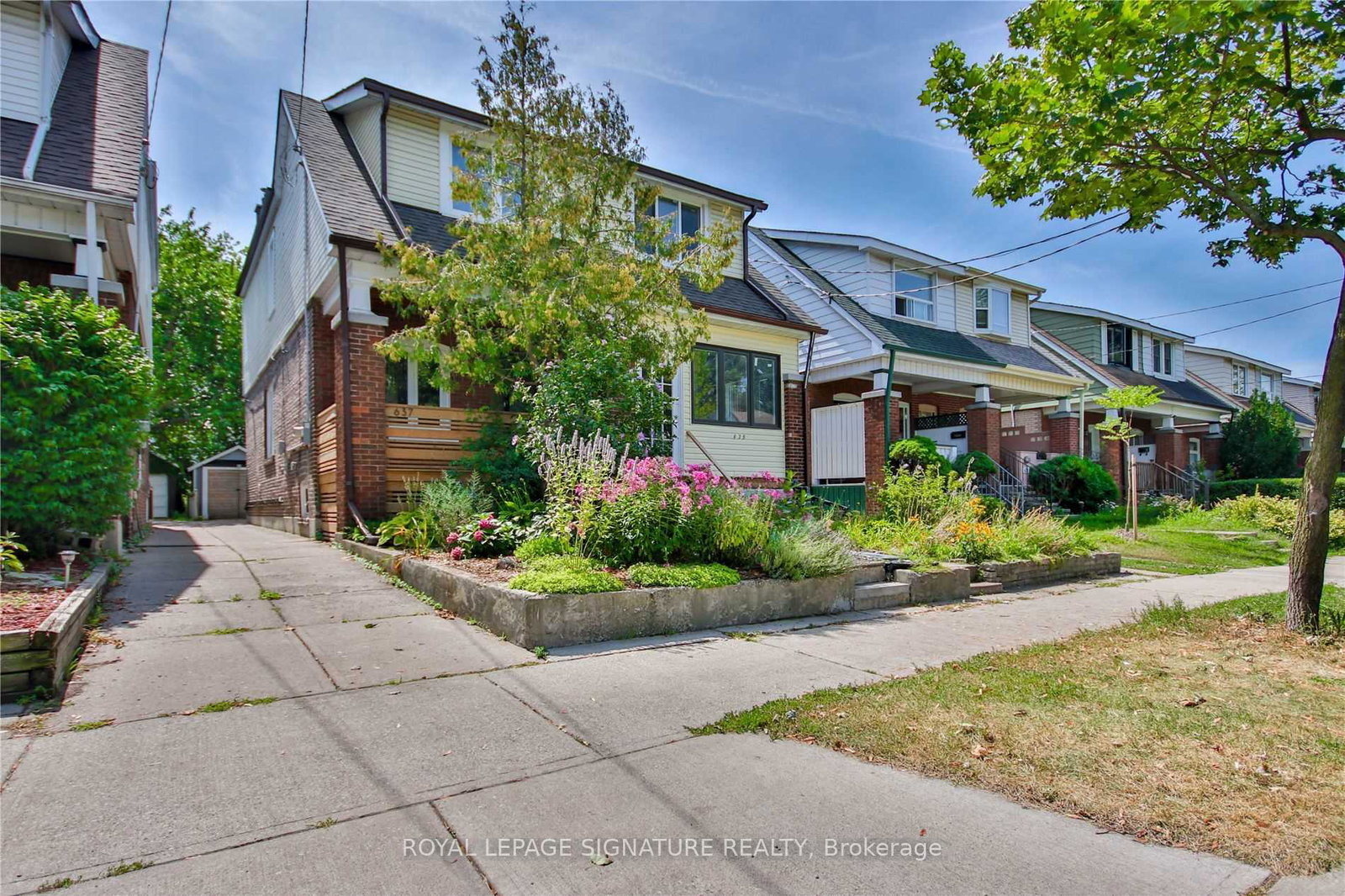 637-milverton-boulevard-east-york-ontario-e12124603
