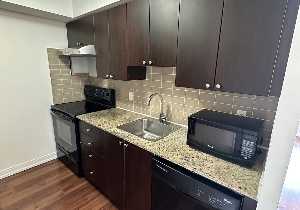 181-village-green-square-scarborough-ontario-e12124691