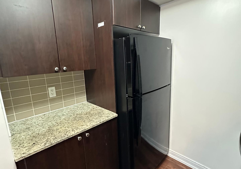 181-village-green-square-scarborough-ontario-e12124691