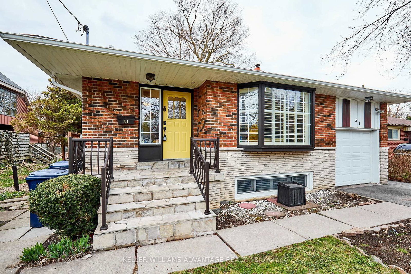 31-poplar-road-scarborough-ontario-e12124785