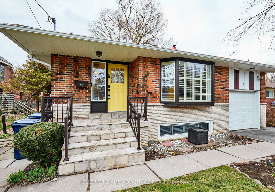 31-poplar-road-scarborough-ontario-e12124785