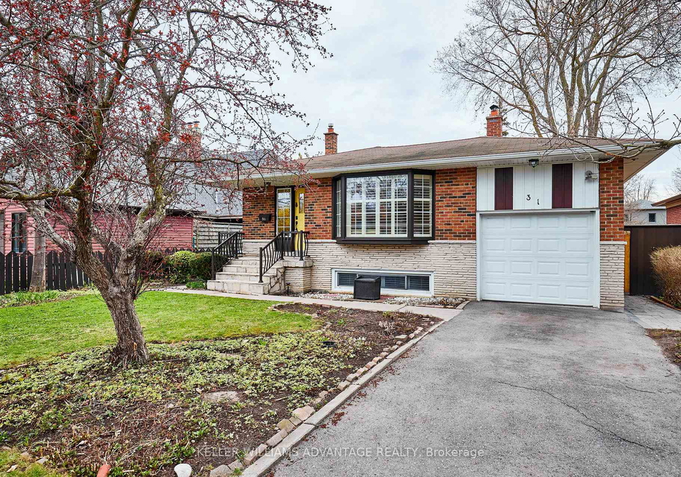31-poplar-road-scarborough-ontario-e12124785