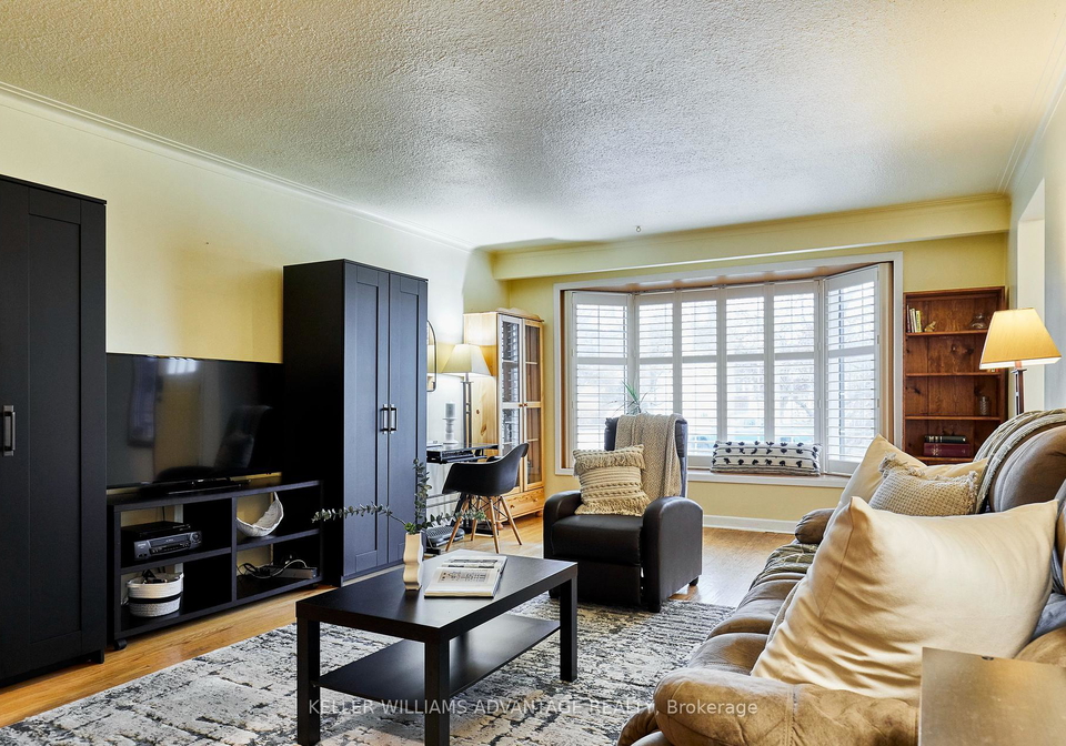 31-poplar-road-scarborough-ontario-e12124785