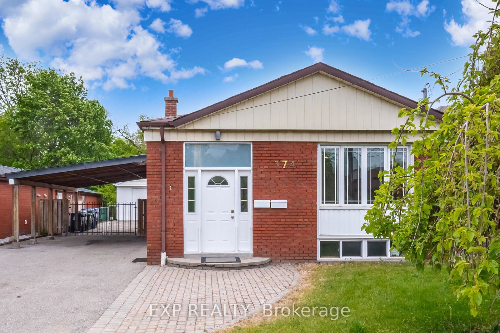 374-morrish-road-scarborough-ontario-e12125216
