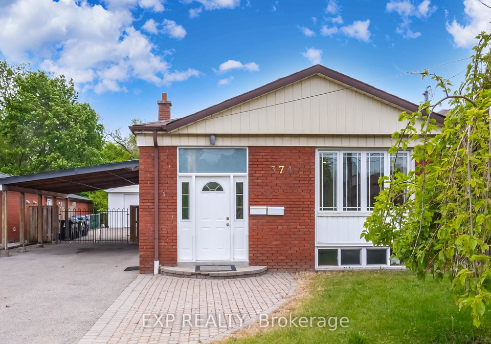 374-morrish-road-scarborough-ontario-e12125216