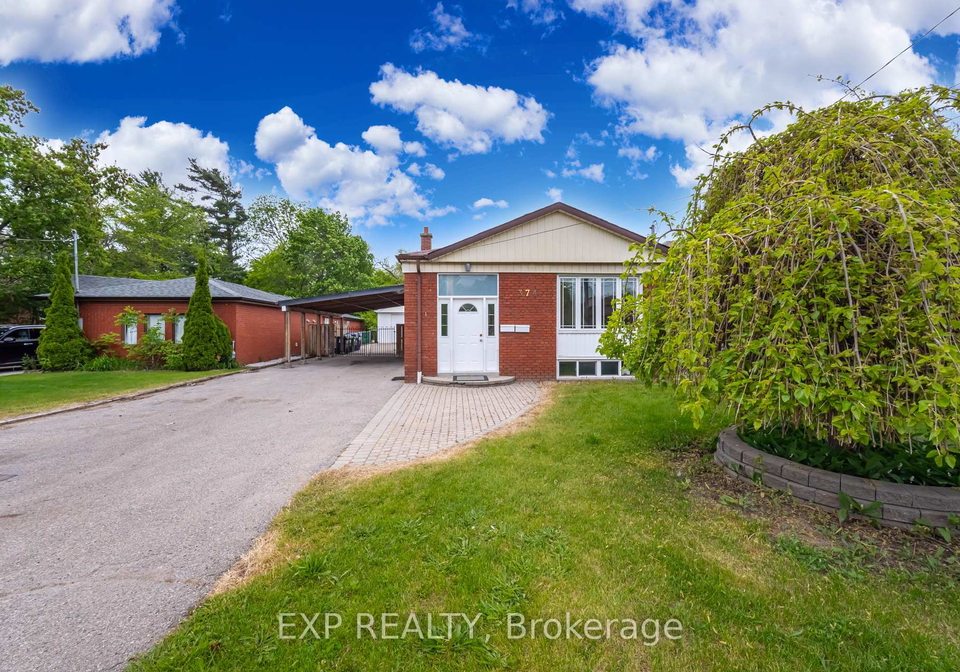 374-morrish-road-scarborough-ontario-e12125216