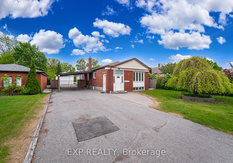 374-morrish-road-scarborough-ontario-e12125216