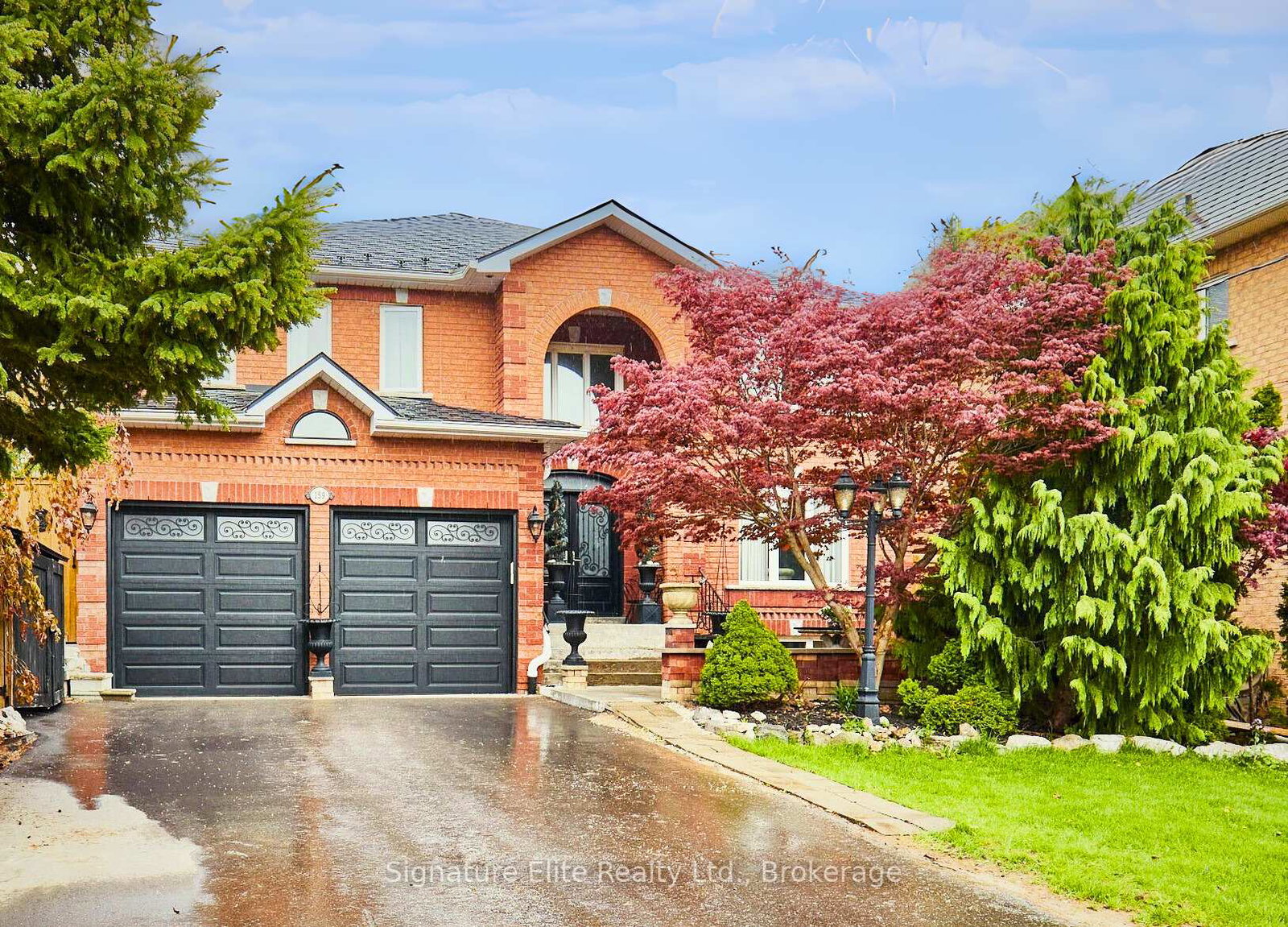 159-meadowvale-road-scarborough-ontario-e12125484