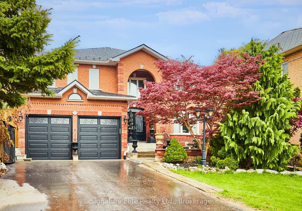 159-meadowvale-road-scarborough-ontario-e12125484